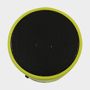 Mono Bluetooth Speaker