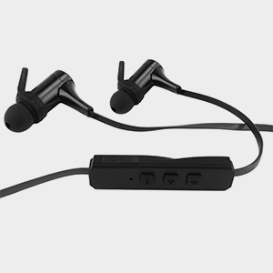 Sports In-ear Bluetooth Earphone 