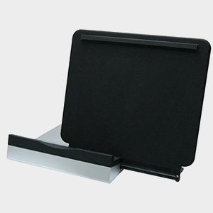 Travel Stand